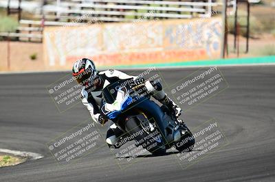 media/Jun-21-2025-2WTD (Sat) [[bd507672ab]]/A Group/Session 1 (Turn 4)/